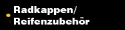 Auto Radkappen, KFZ Radkappen, Radzierblenden, Auto Radzierblenden, KFZ Radzierblenden, 13